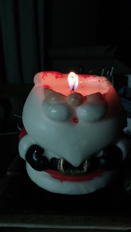 第一回 ラジオと畑と百合夢と