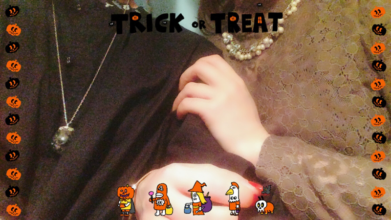 第三回 後半戦 百合夢本とあの日のあなた