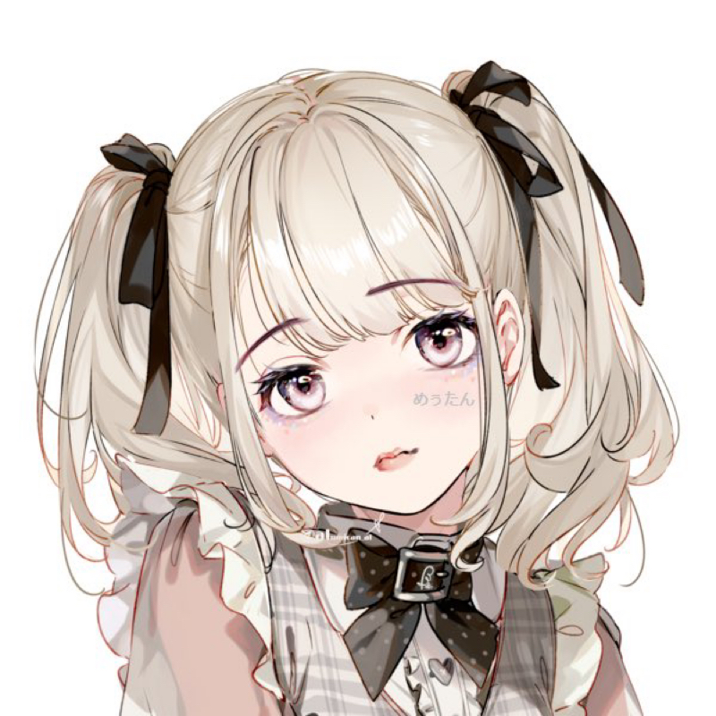 #43 めうたんの2025年