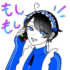 音を鳴らして敵の位置を探ってみてはいかがでしょうか