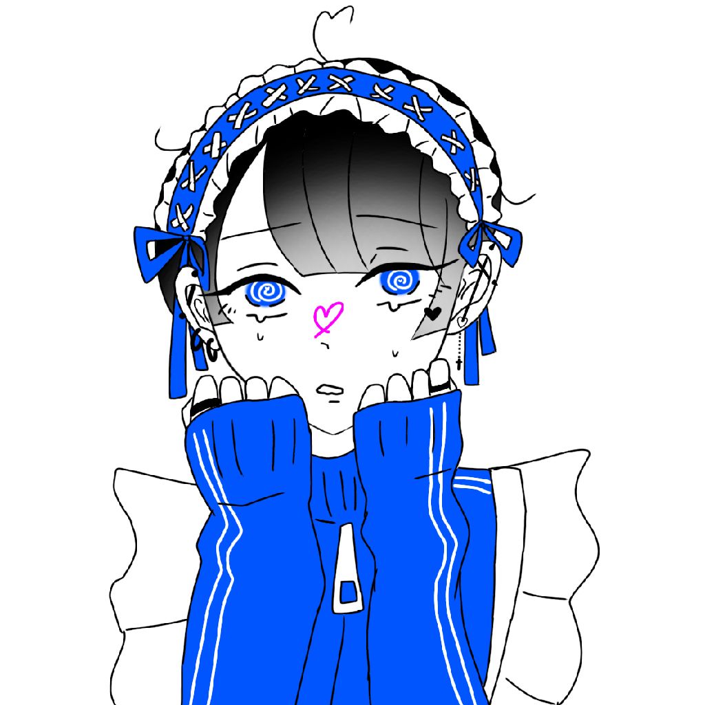 温暖な気候から弾かれた我々