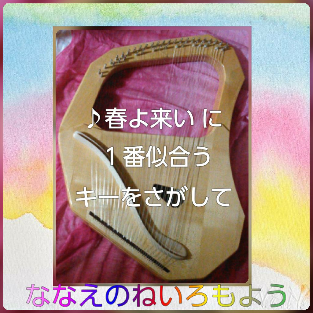 #59 2/19からのライブマラソンの様子とライアーの音色