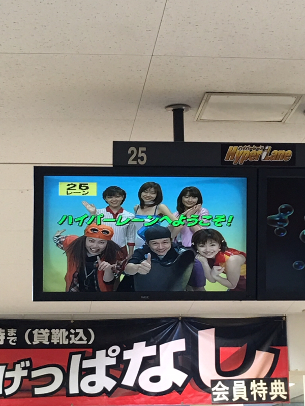 #1 今、坂本慎太郎のライヴを観ておくべき！