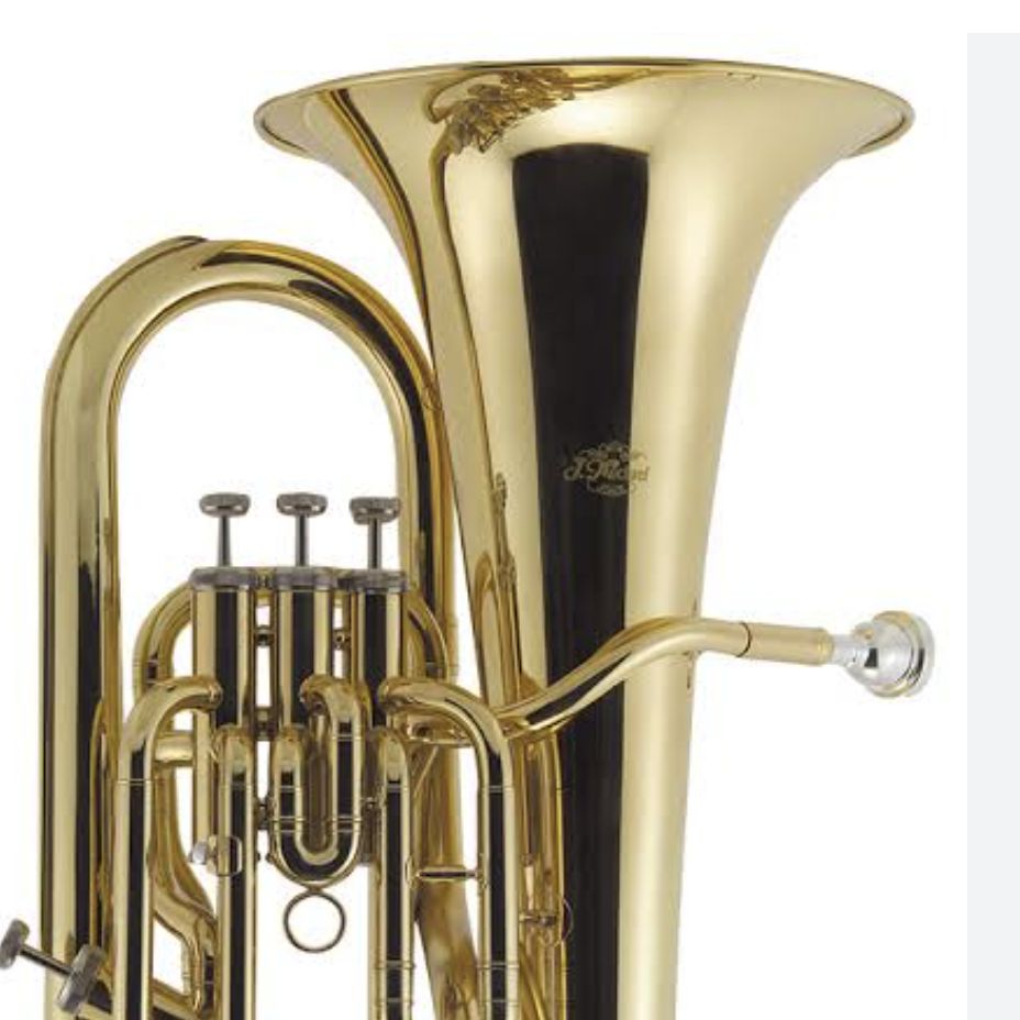 465  はい練習！