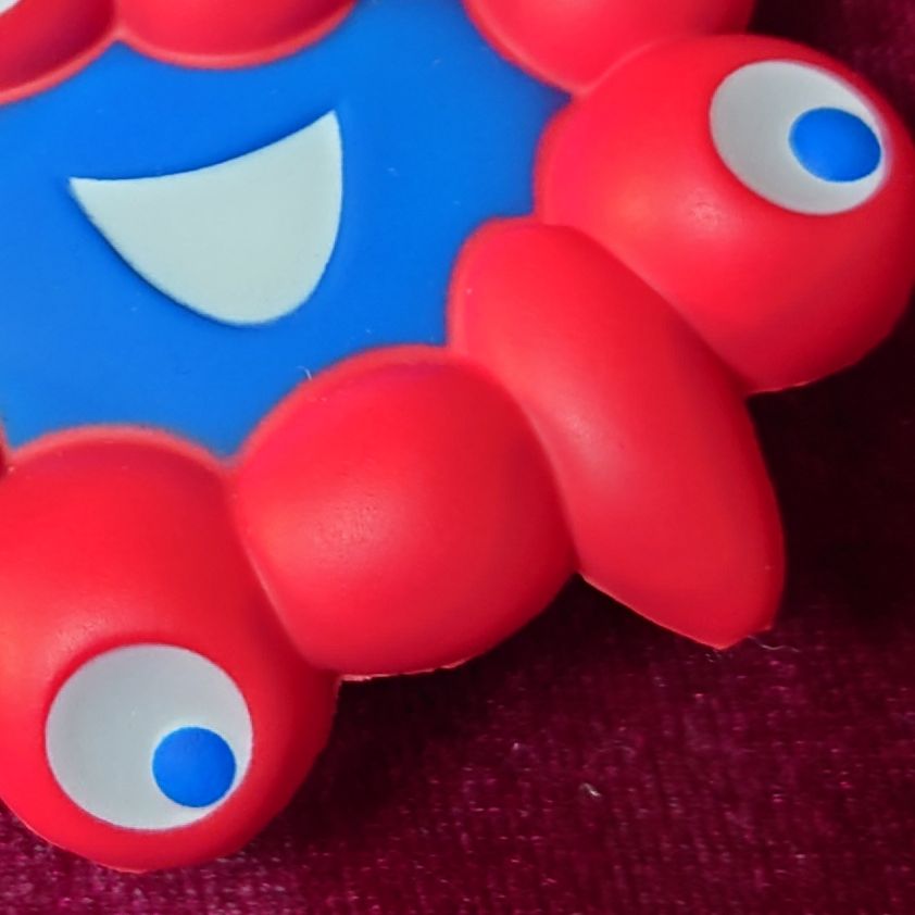 467  流れ行くもの