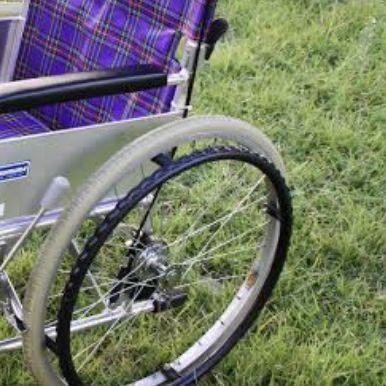 477  ポジティブＯＩ