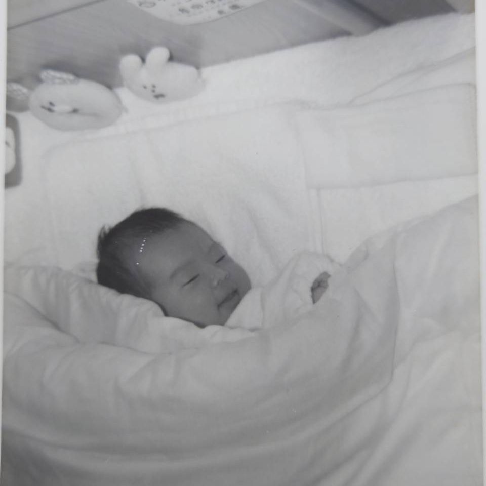 479  あぶり出し