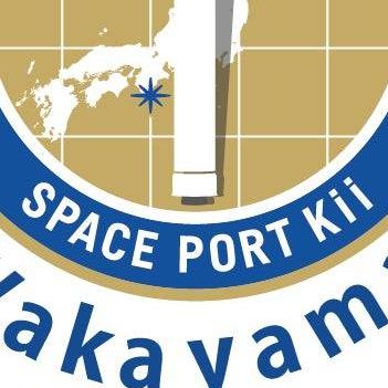 490  酒は楽しく！