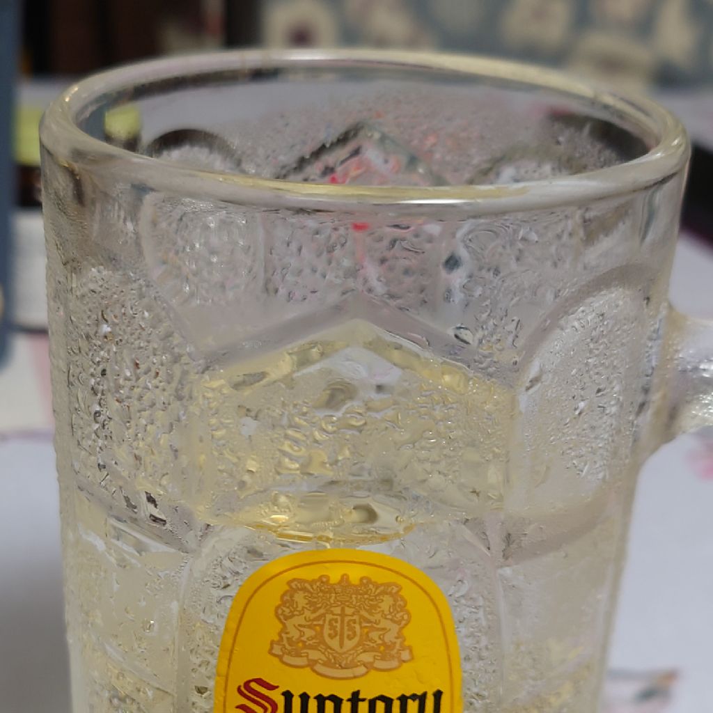 514  クールなラジオ