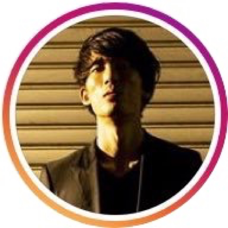 #2 樋口毅宏『テロルのすべて』