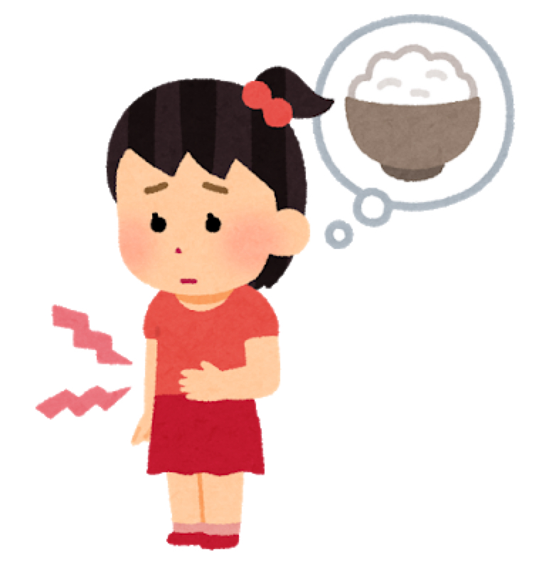 一生燭へしというでっかい沼に浸かっていたい