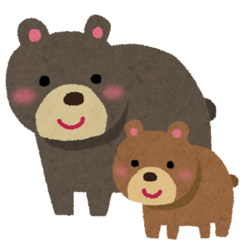 年下攻は"最高" はっきりわかんだね