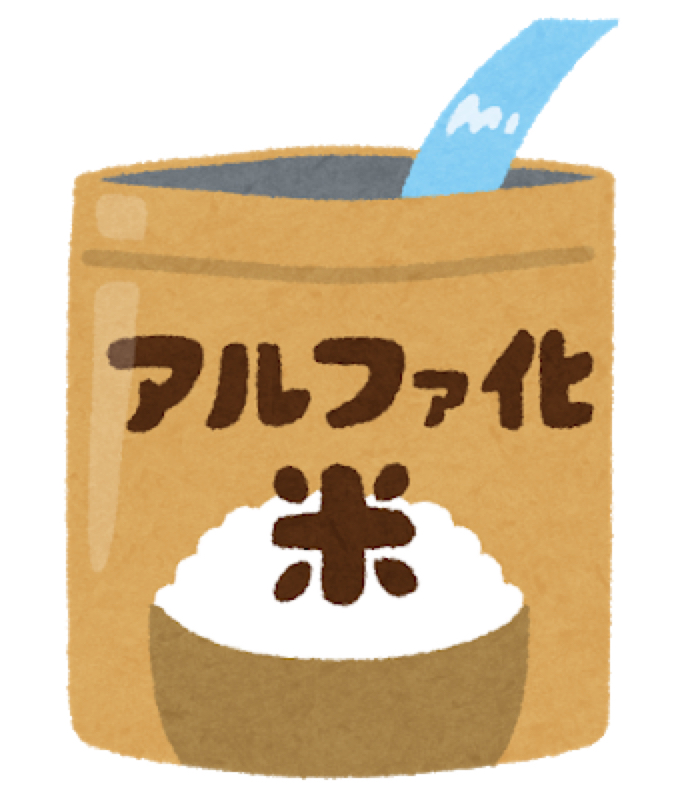 オメガバースの才能がない