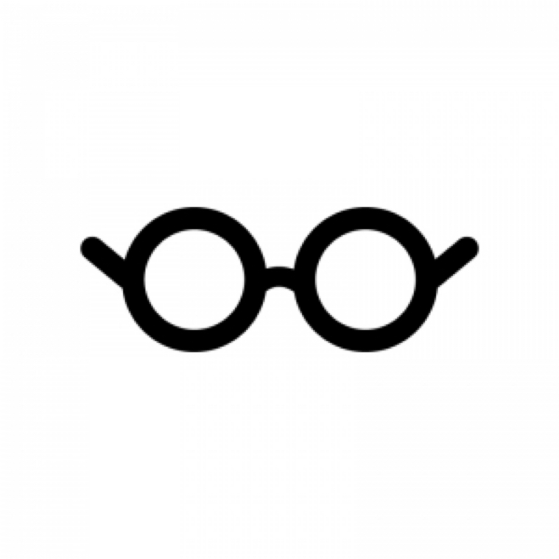 男同士で結婚出来ないバグが苦しいフジョシ