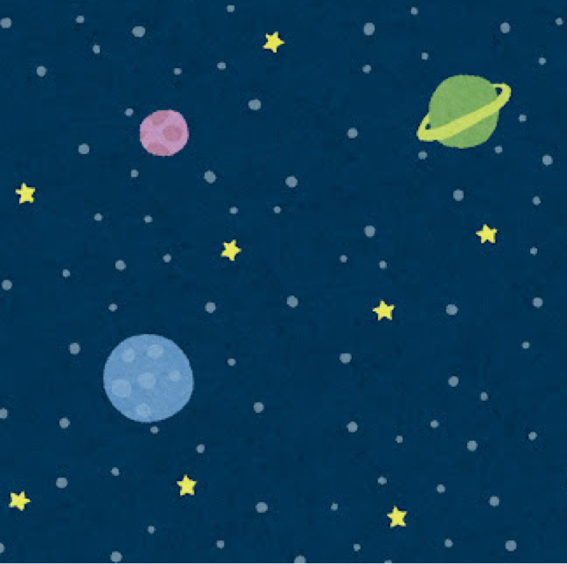  #110 プロジェクトヘイルメアリーを読んで欲しい