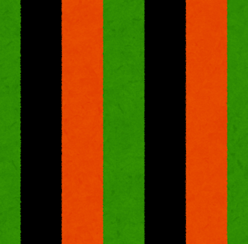  #112 国宝見てきた（※ネガめ感想）