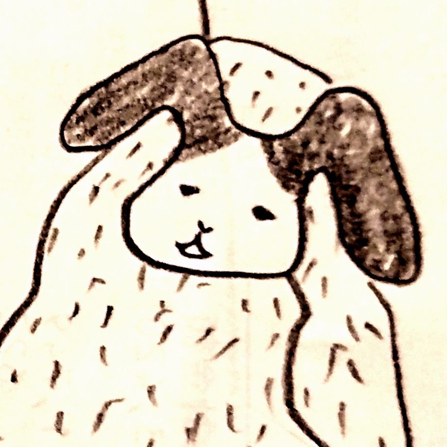 ワサ山 リモ
