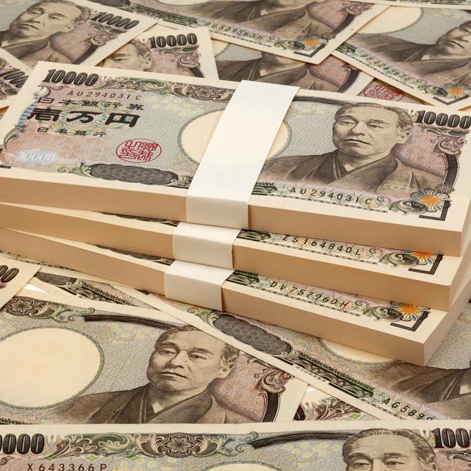 スポーツベット予想