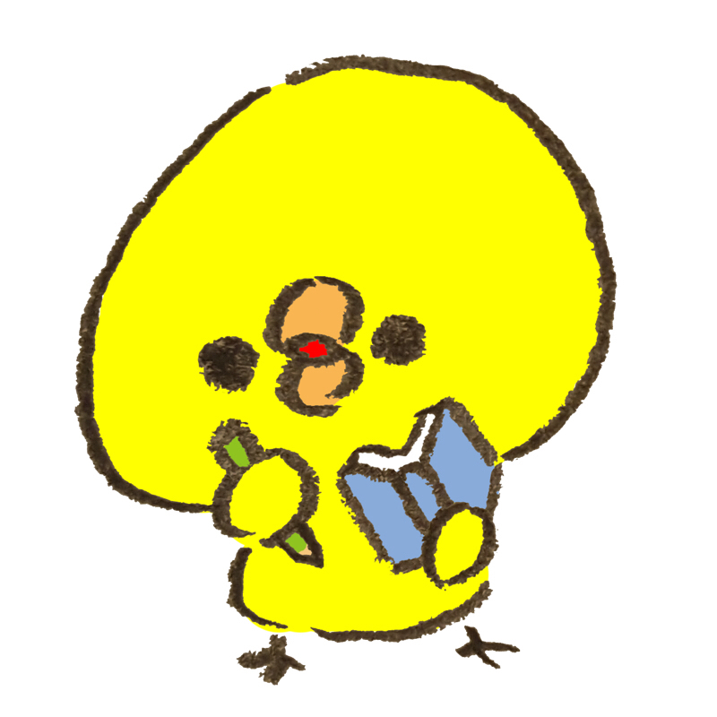 使ってるアイシャドウの話