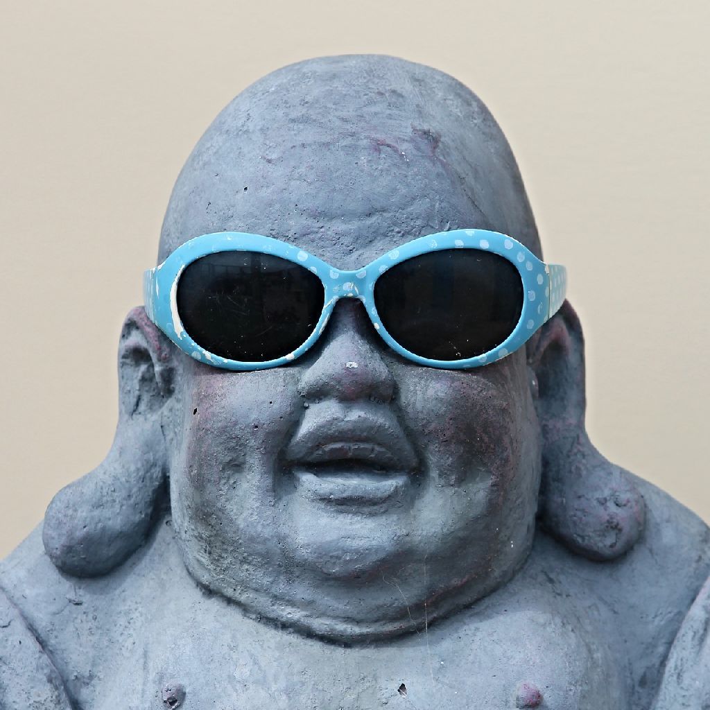 カフェ小話049話「大喜利、始めました✨-前編-」