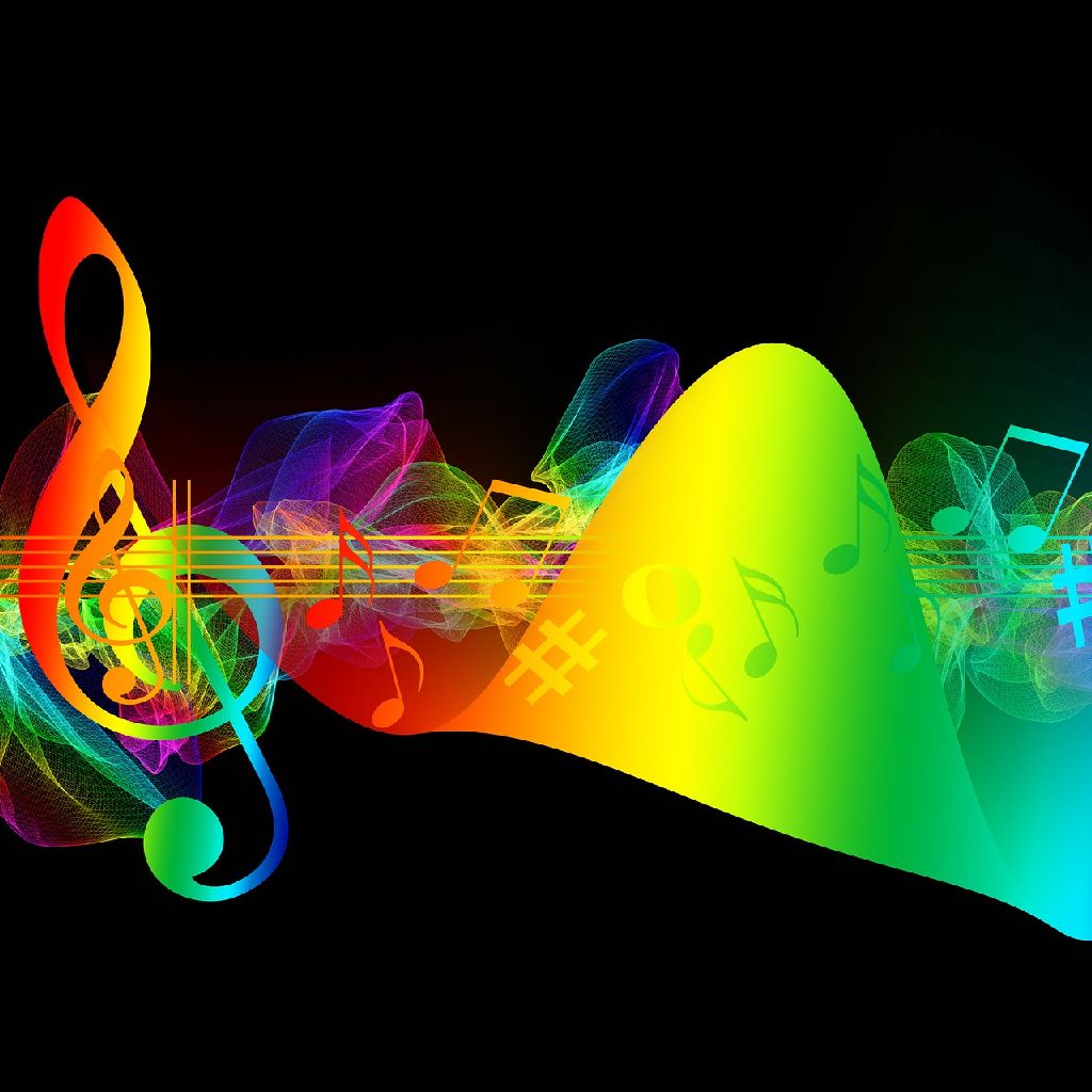 ロックにしやがれ 第6夜 作曲する時の話 ゲスト Screw カフェトークショー Radiotalk ラジオトーク