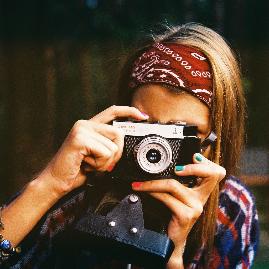 トークジャム第014話「初女性ゲストの登場✨(ゲスト:さっちゃん)」