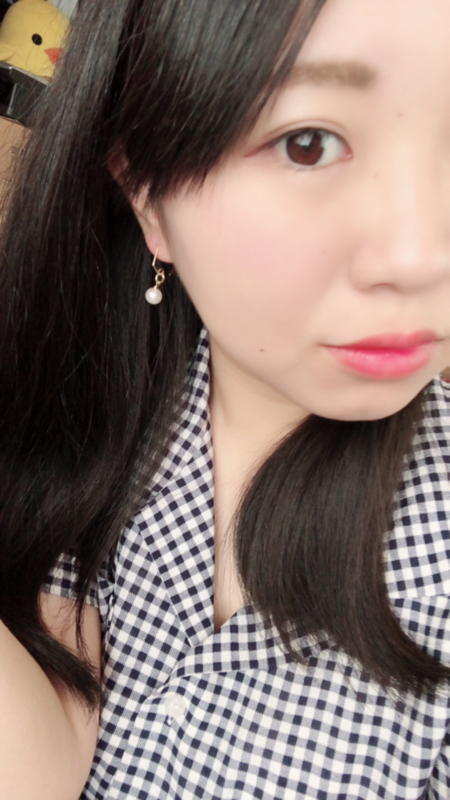 お化粧しながらしゃべる！その2