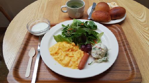 休眠オタクが創作代わりに壁打つよ