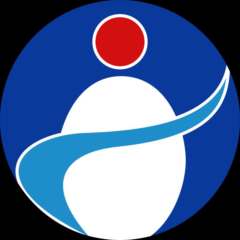 奄美大島及び周辺離島と徳之島と喜界島の民謡についてザックリ解説してみます。