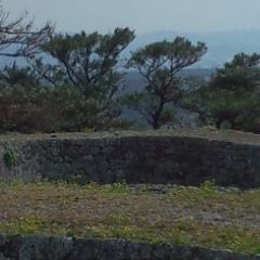 琉球古典音楽野村流「九年母木節」本調子