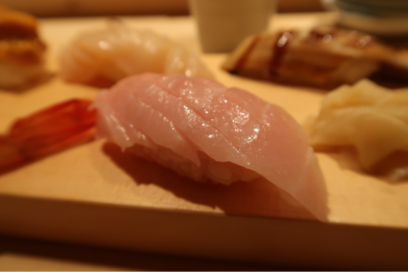 ヲタクが握る今日のネタ