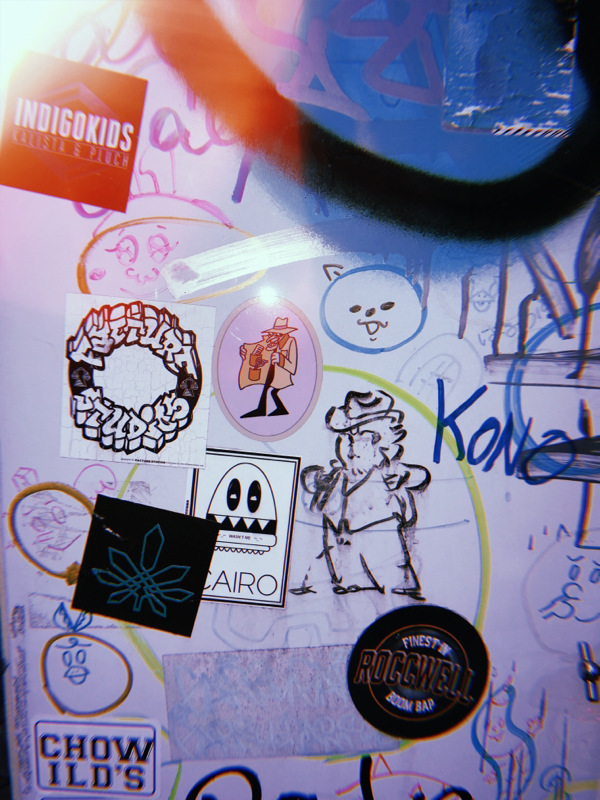 3回目 音楽の話