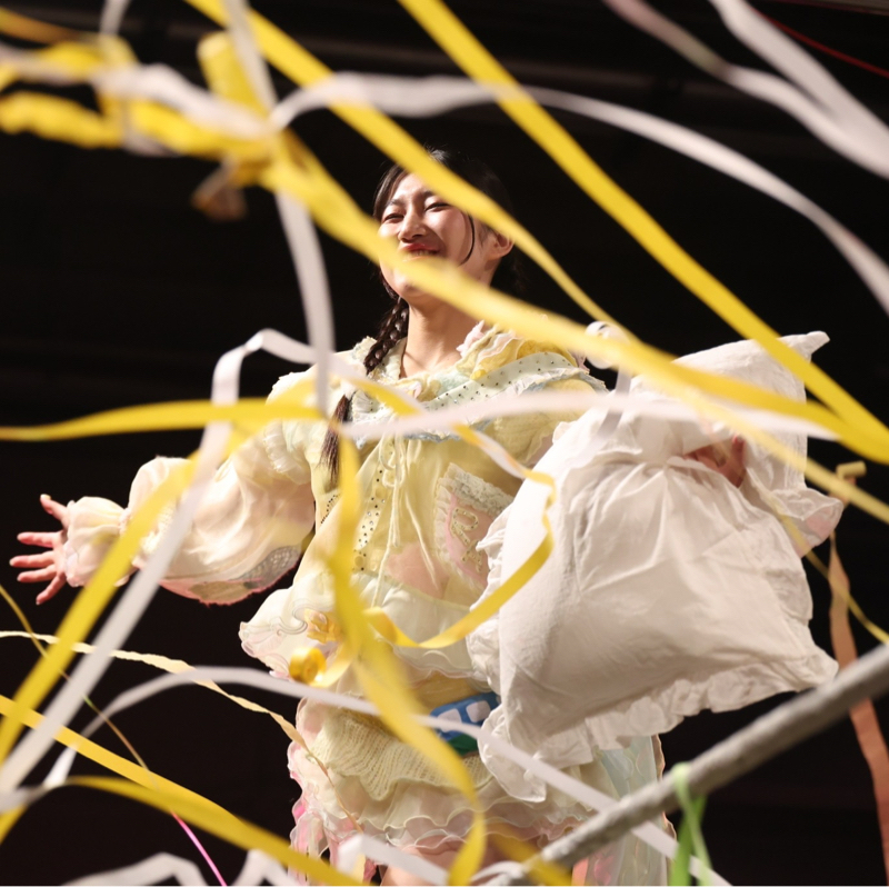 らくの車窓inバンクーバー🇨🇦