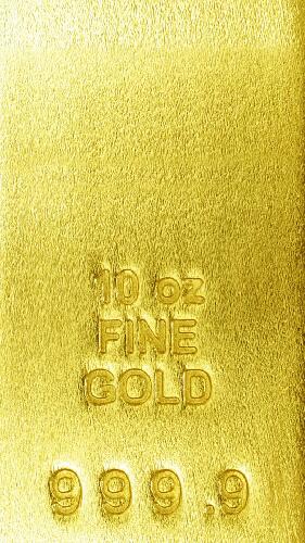 マリサトチャンネル65