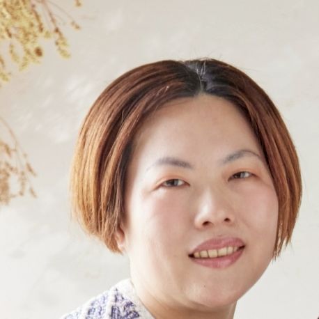 第54回　最近の嬉しい出来事など。