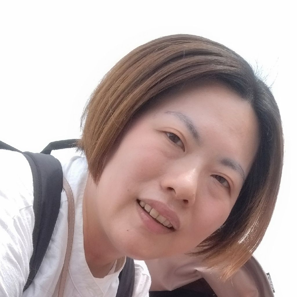 皆で打ち合わせって楽しいよね(^o^)