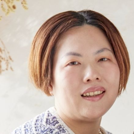 木内希（きうちのぞみ）