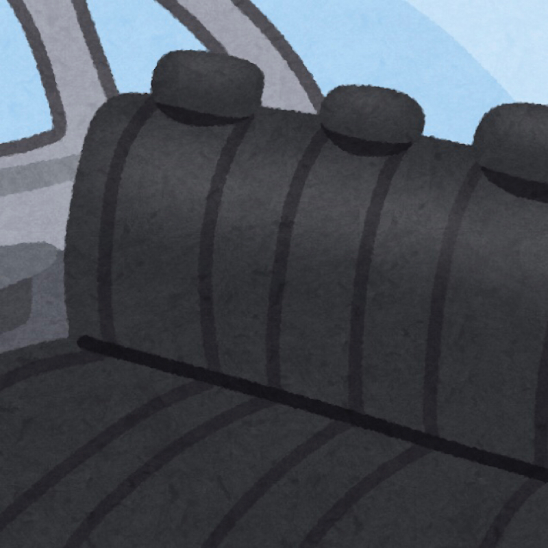 #14 腐女子遍歴～ポッ〇ﾟン編②～