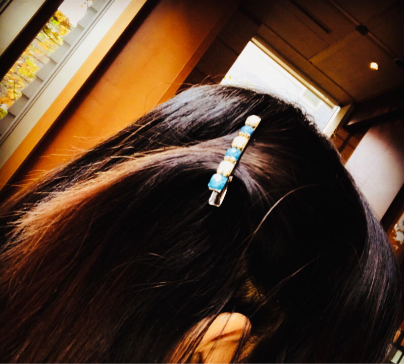 弾き語り 32❤︎サーカスナイト(七尾旅人)