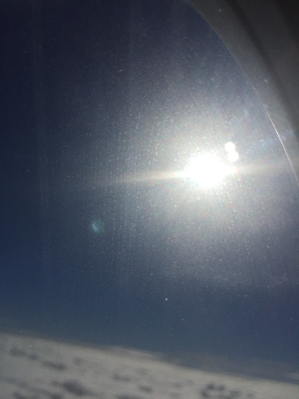 大ちゃんの9時ラジオ