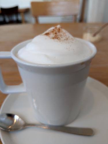 夢小説について語った2