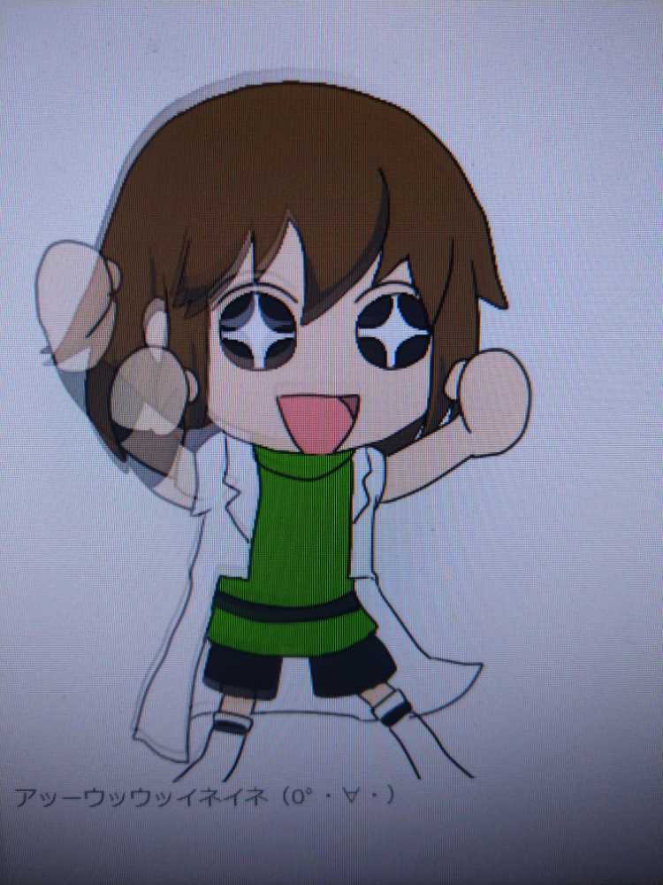 PARTNER書籍化進捗