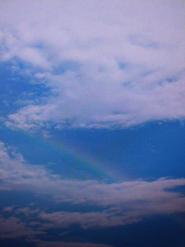 PARTNERのEDについて零れ話