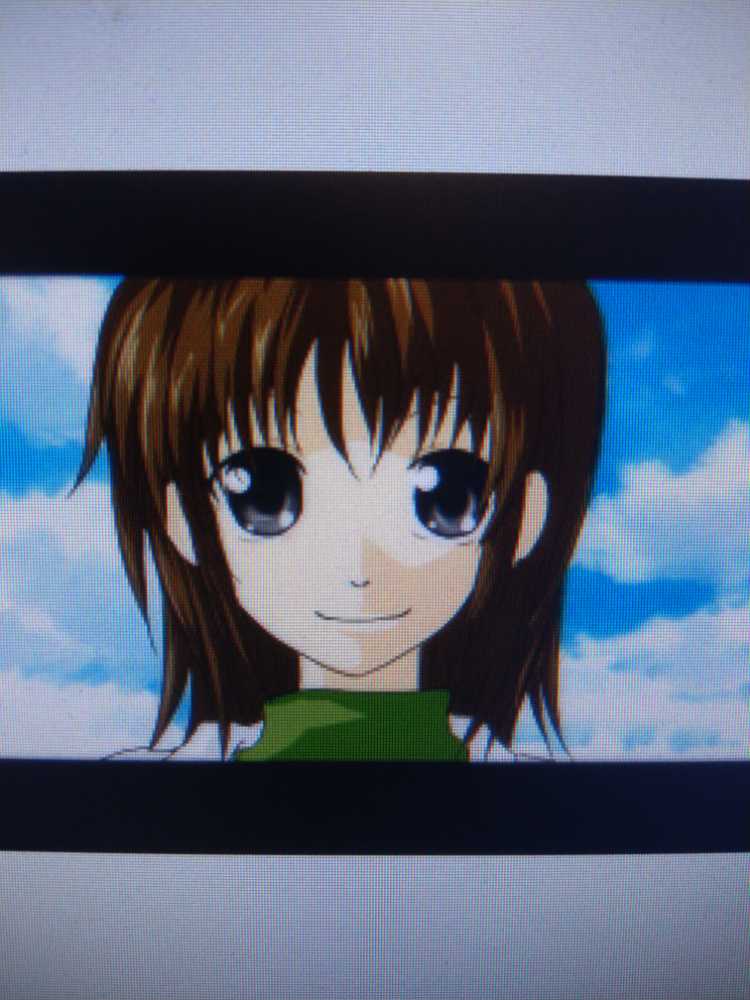 PARTNER進捗報告2