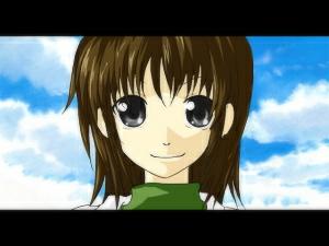 レイナについて語ろうと思ったけど