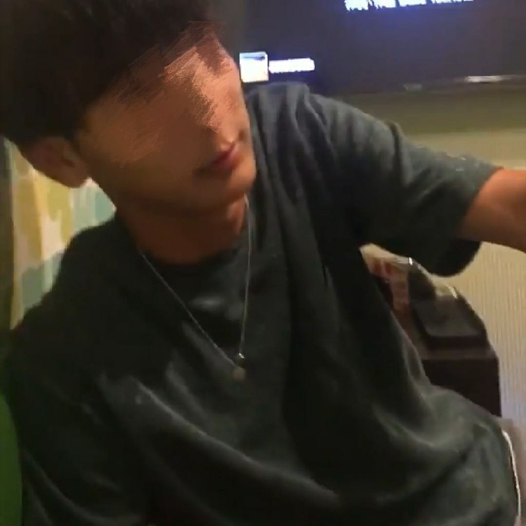 アルゴリズムとデータ構造