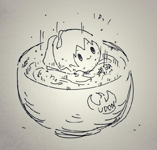 台本がないとこうなるという見本