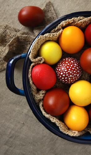 恐怖！幻聴がー！