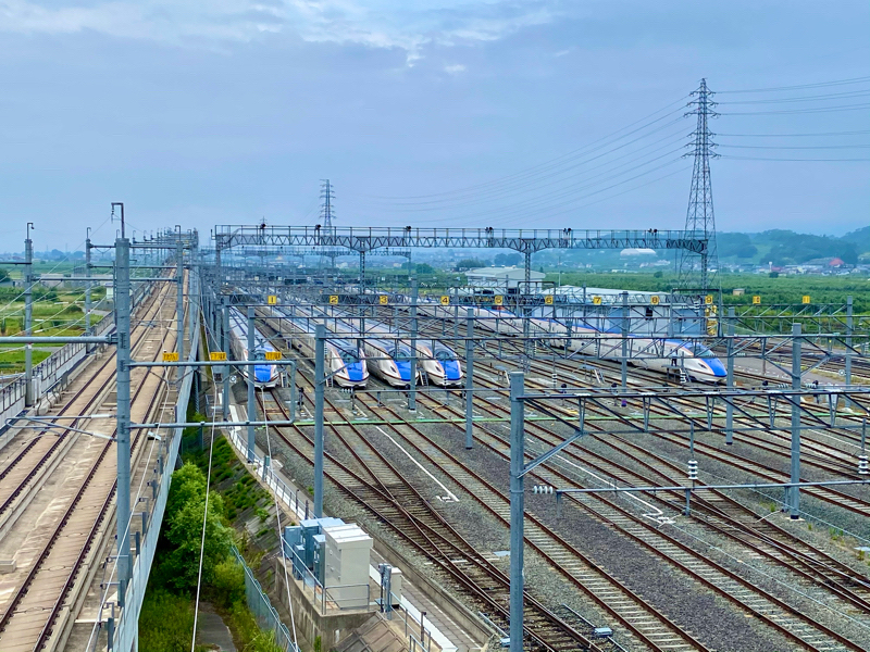 朝ラン20℃。身体が重い朝とすだちそばとマニアックに好きな食べ物ベストテンその2。#73