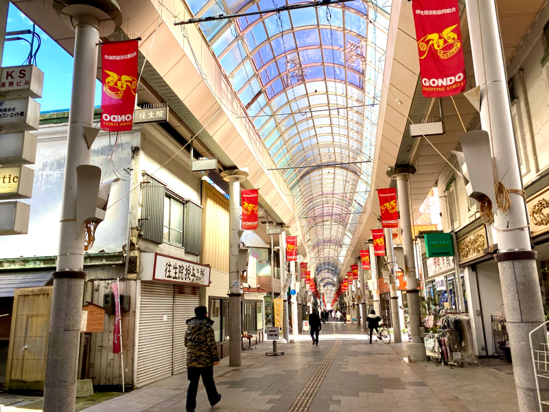 昼ラン14℃。決め打ちの寝坊による10時間睡眠の朝は予報どおりの大雨で正解。お便り2本。#239